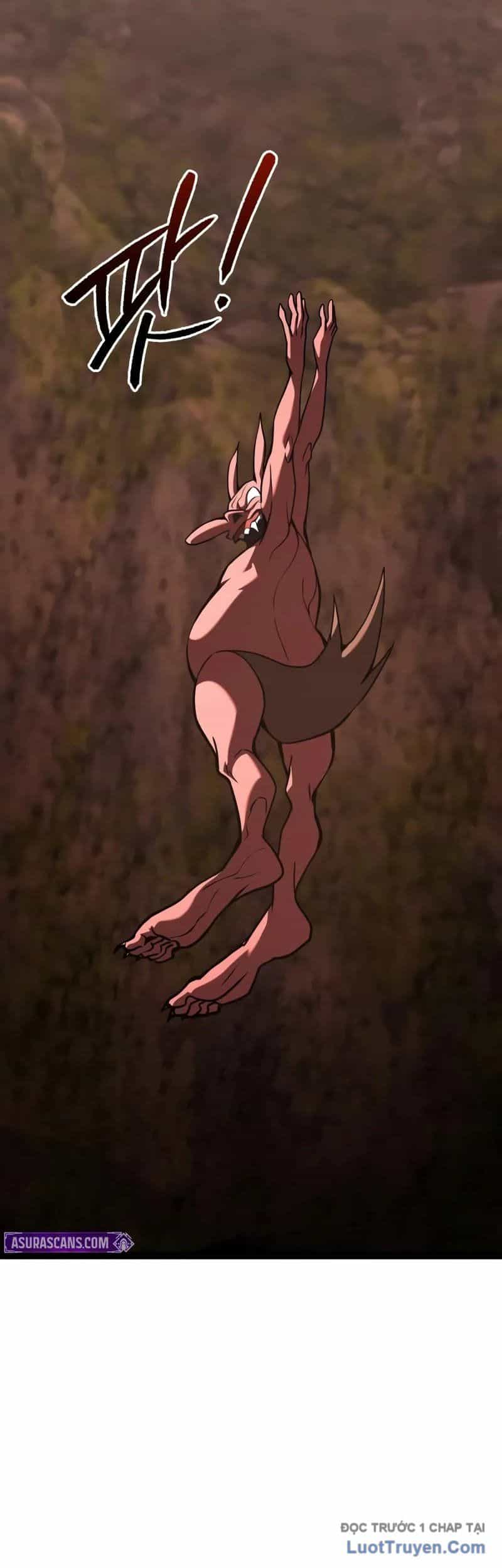 Goblin Level 999 - Chương 23 - ảnh 44
