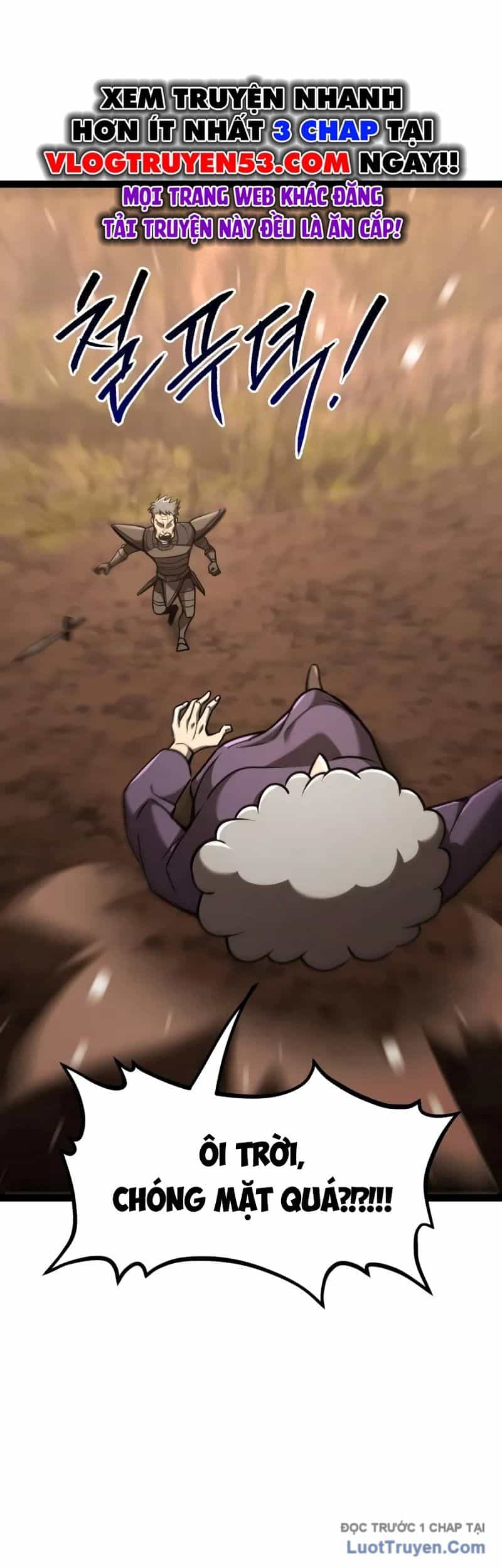 Goblin Level 999 - Chương 23 - ảnh 47