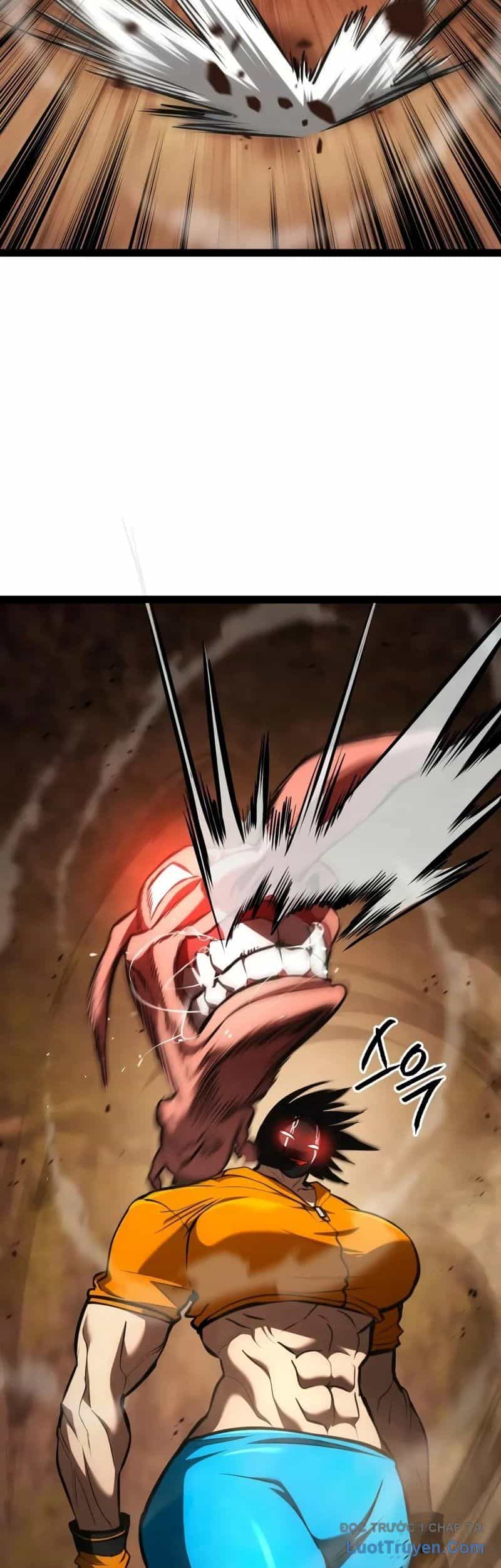 Goblin Level 999 - Chương 23 - ảnh 58