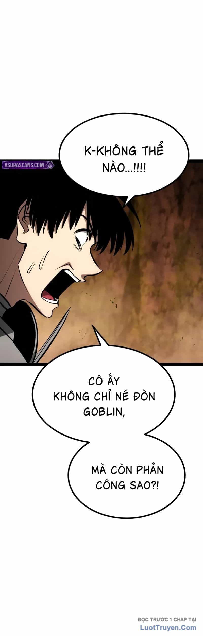 Goblin Level 999 - Chương 23 - ảnh 61