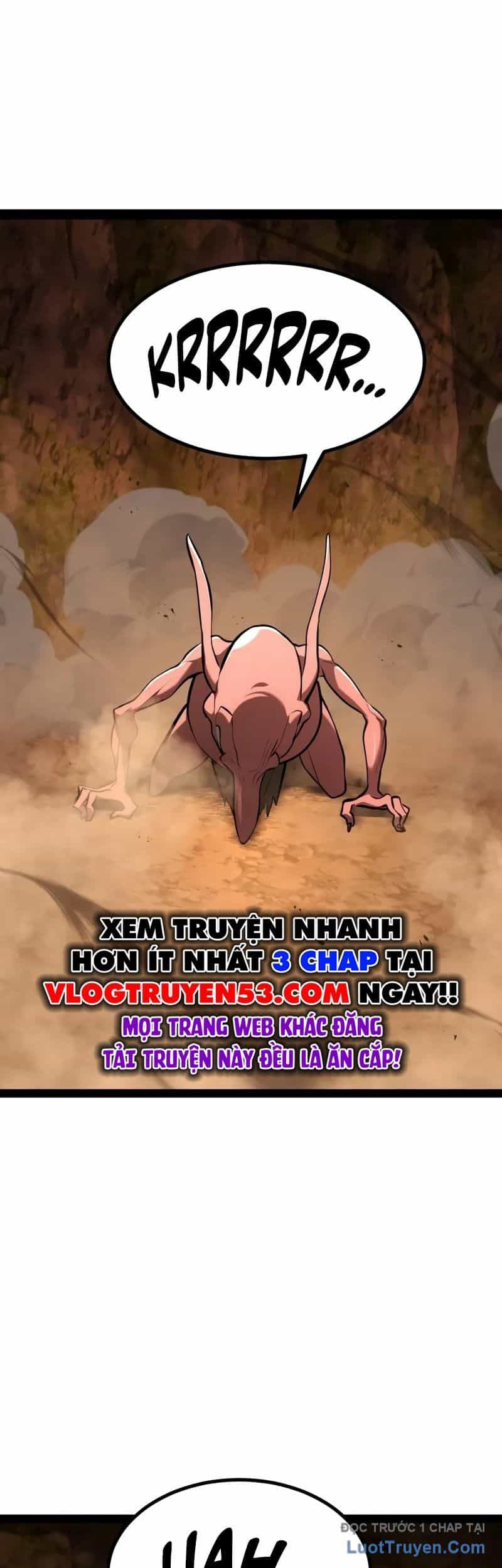 Goblin Level 999 - Chương 23 - ảnh 62