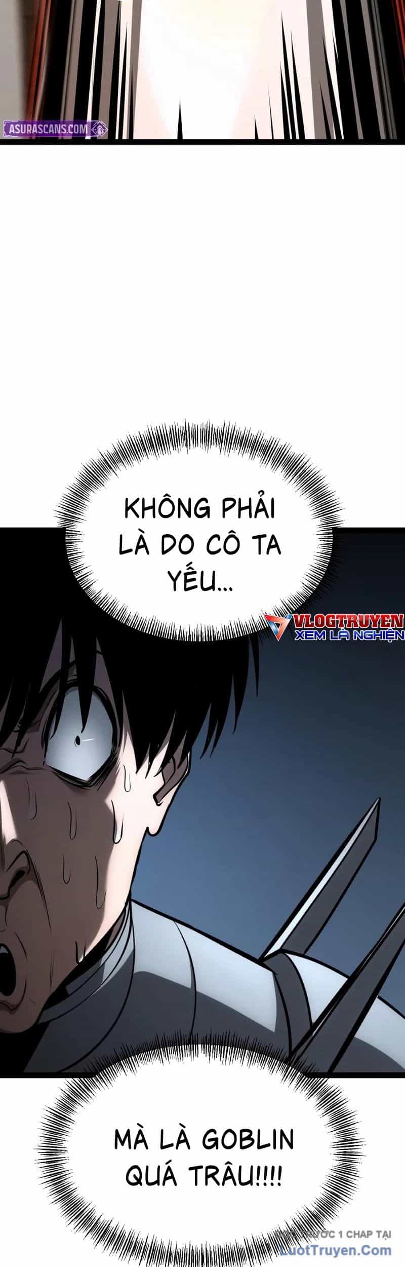 Goblin Level 999 - Chương 23 - ảnh 72