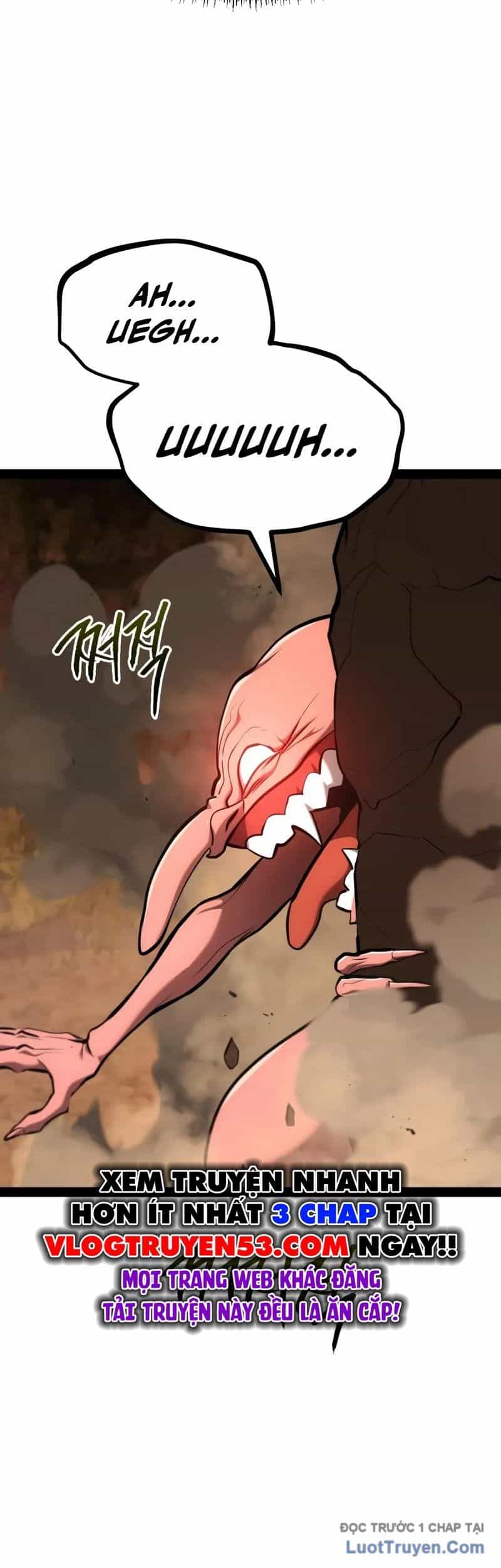 Goblin Level 999 - Chương 23 - ảnh 73