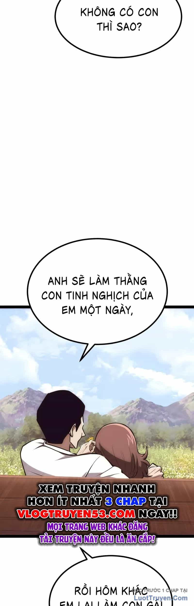 Goblin Level 999 - Chương 23 - ảnh 8