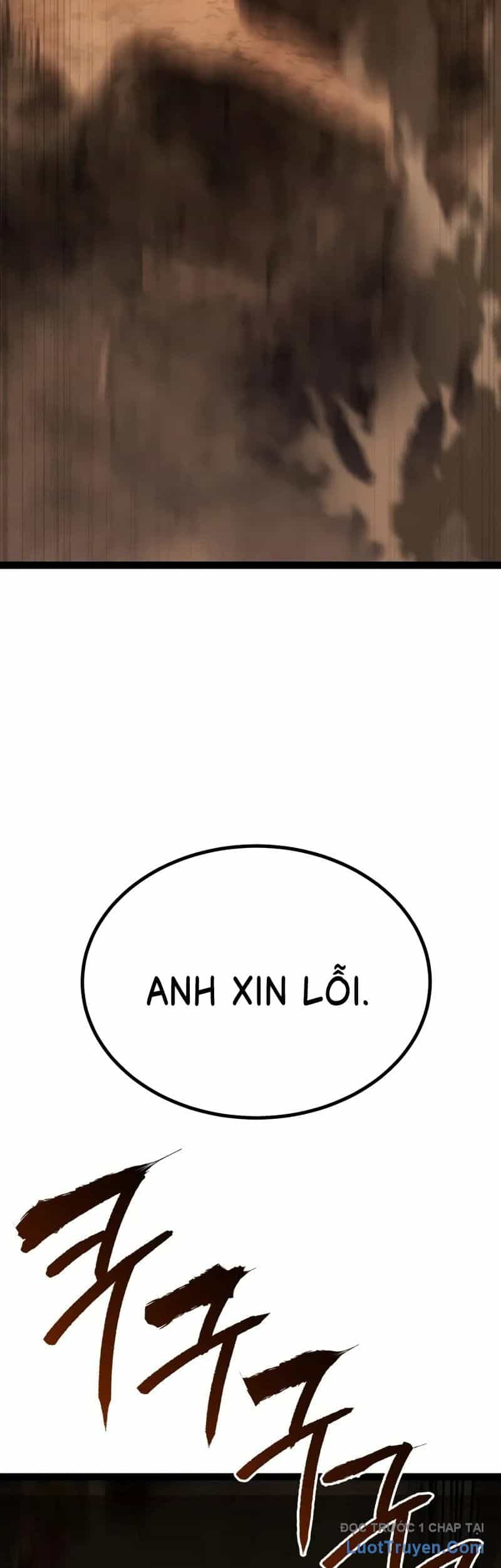 Goblin Level 999 - Chương 23 - ảnh 82