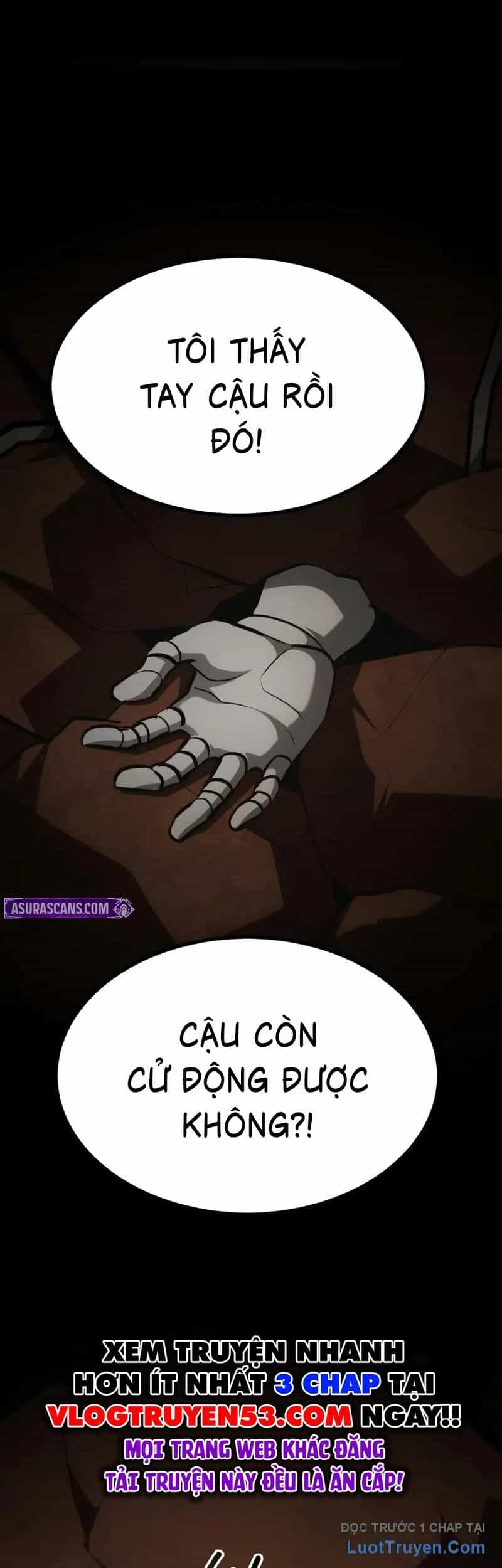 Goblin Level 999 - Chương 23 - ảnh 86