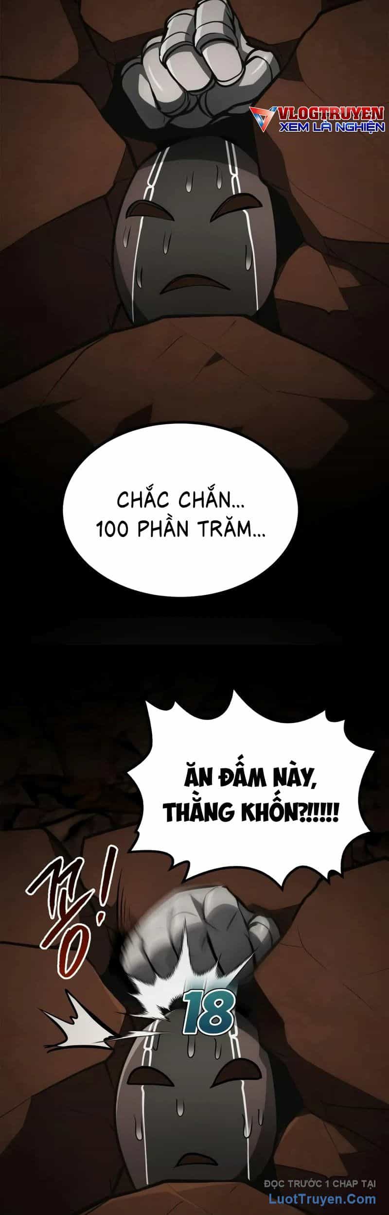 Goblin Level 999 - Chương 23 - ảnh 90