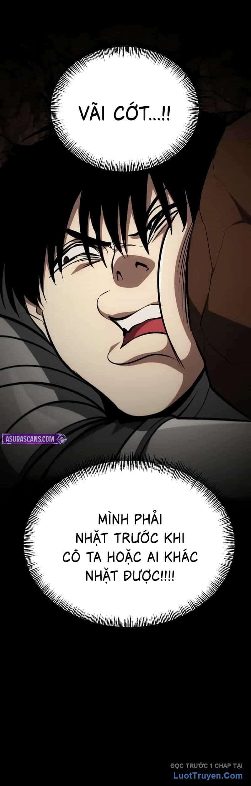 Goblin Level 999 - Chương 23 - ảnh 96