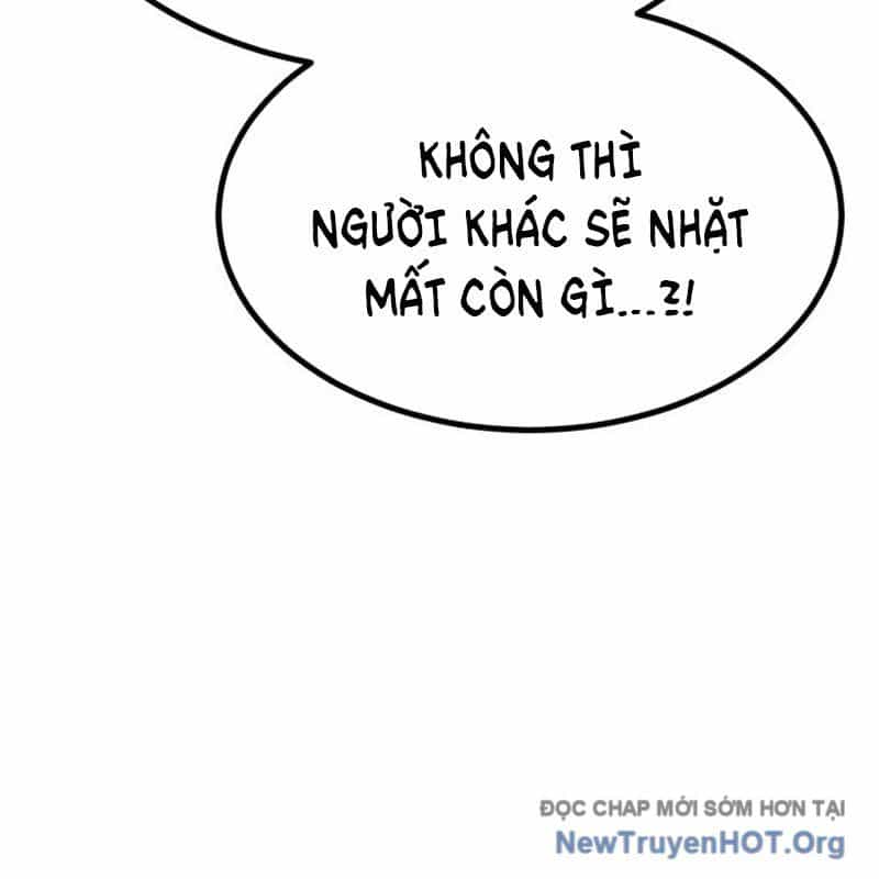 Goblin Level 999 - Chương 24 - ảnh 100