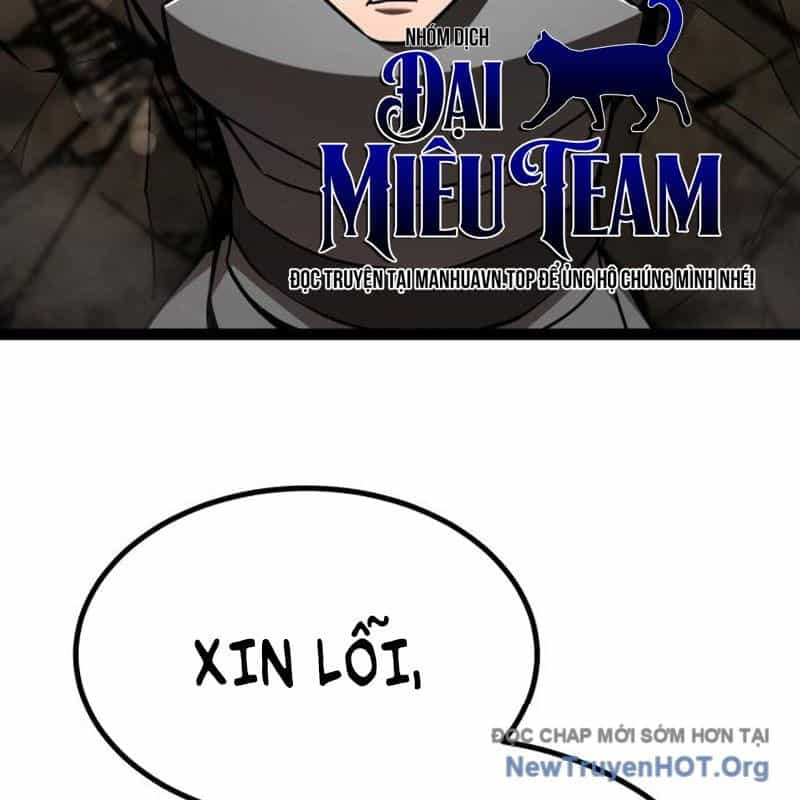 Goblin Level 999 - Chương 24 - ảnh 109