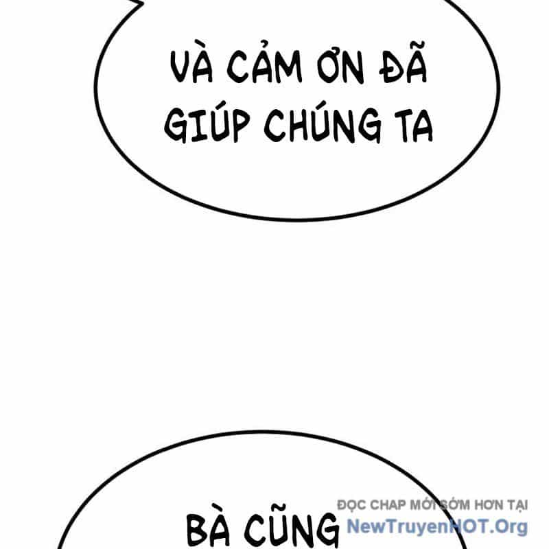 Goblin Level 999 - Chương 24 - ảnh 110