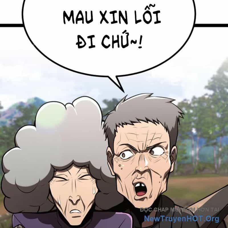 Goblin Level 999 - Chương 24 - ảnh 111