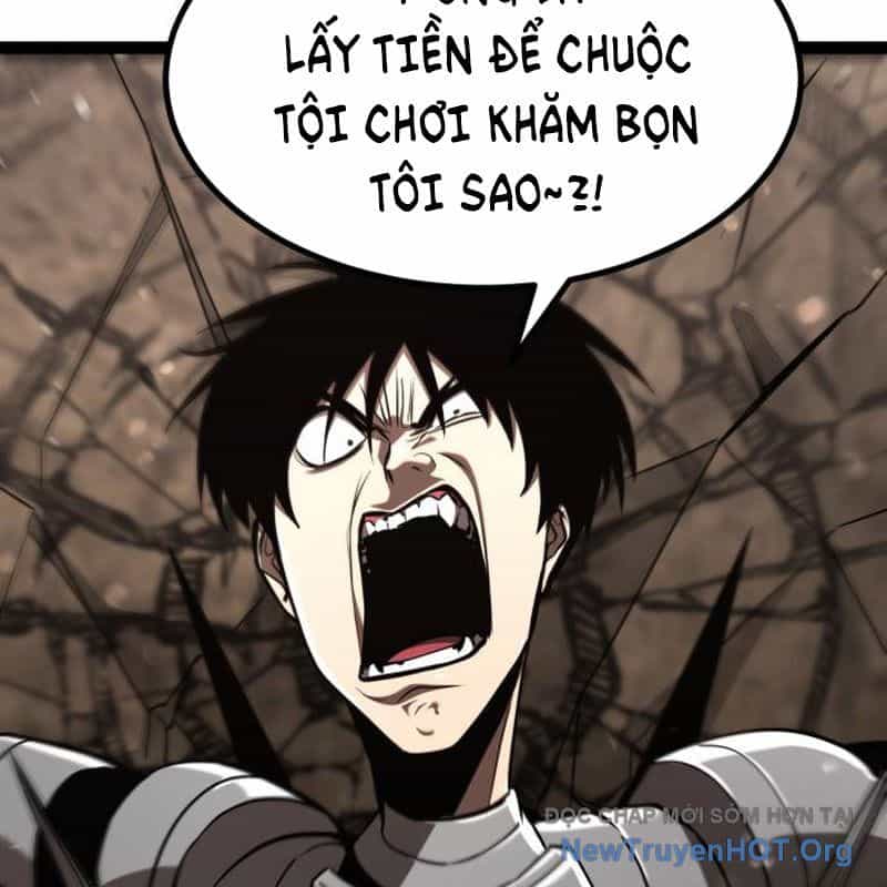 Goblin Level 999 - Chương 24 - ảnh 114