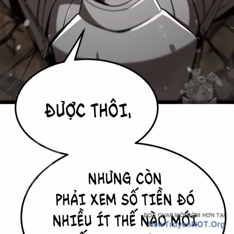 Goblin Level 999 - Chương 24 - ảnh 115