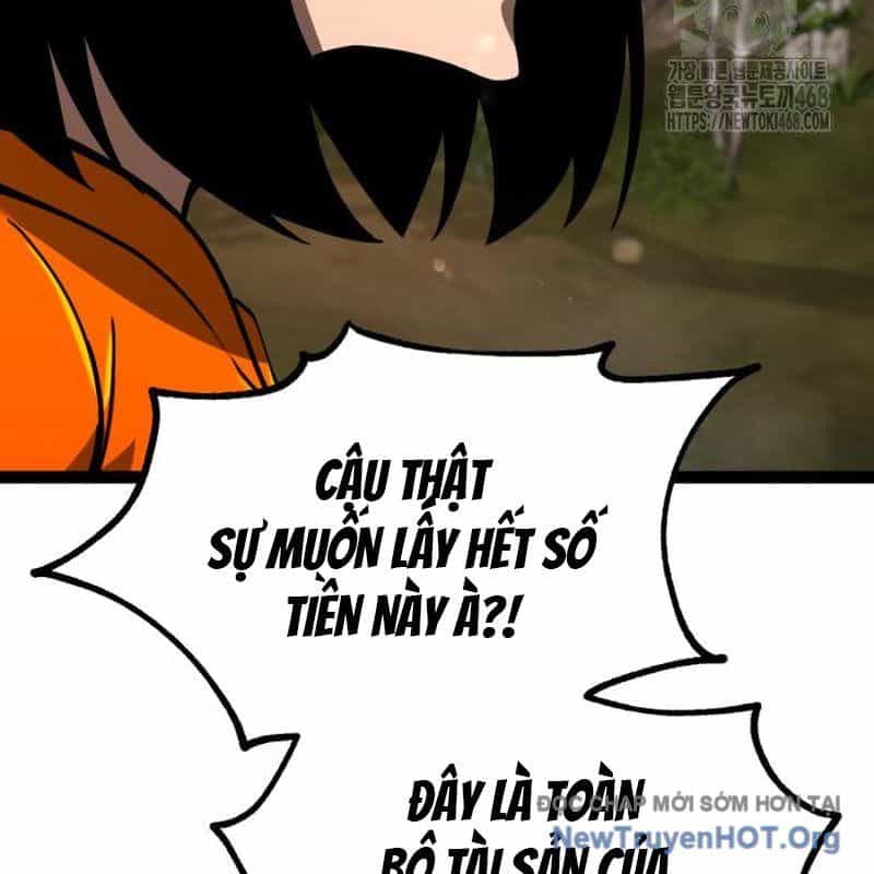 Goblin Level 999 - Chương 24 - ảnh 118