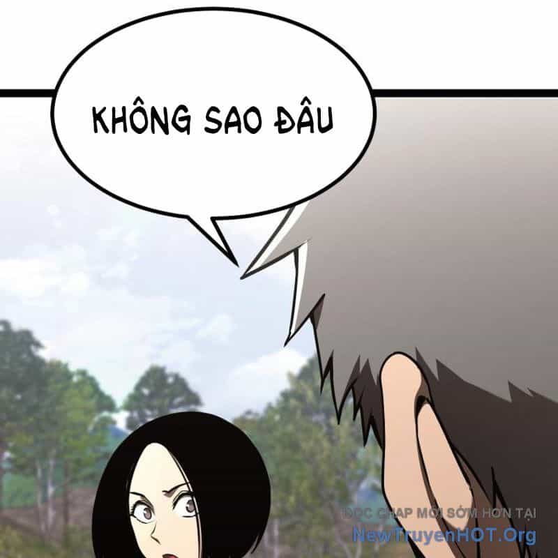 Goblin Level 999 - Chương 24 - ảnh 120