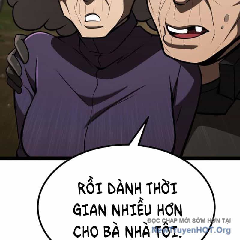 Goblin Level 999 - Chương 24 - ảnh 125