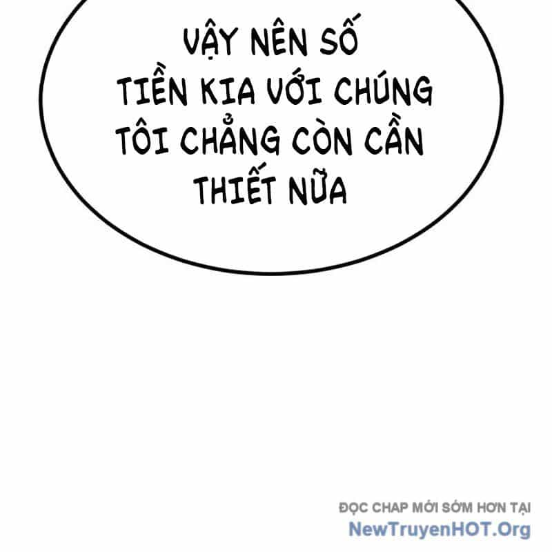 Goblin Level 999 - Chương 24 - ảnh 127