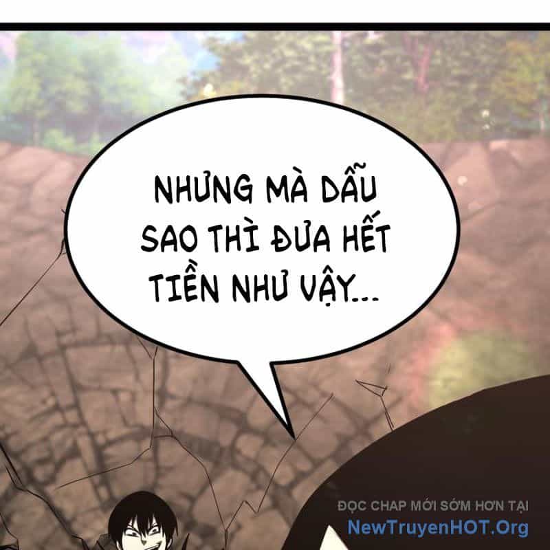 Goblin Level 999 - Chương 24 - ảnh 128