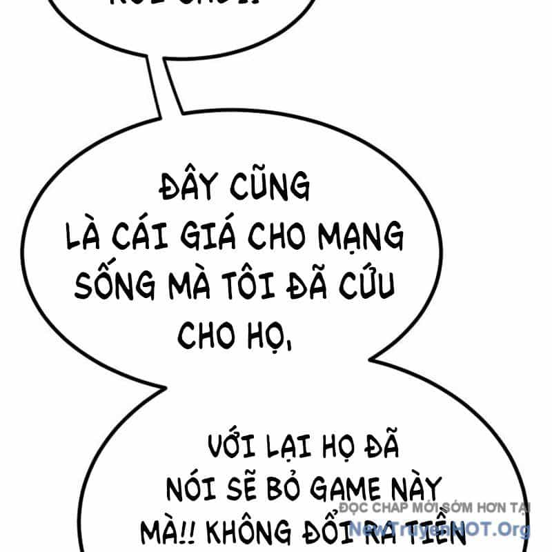 Goblin Level 999 - Chương 24 - ảnh 130