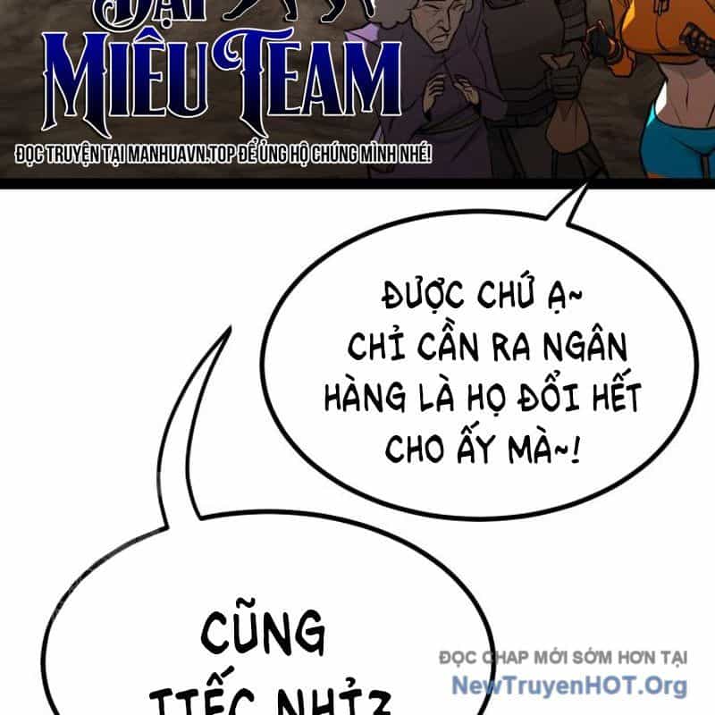 Goblin Level 999 - Chương 24 - ảnh 133