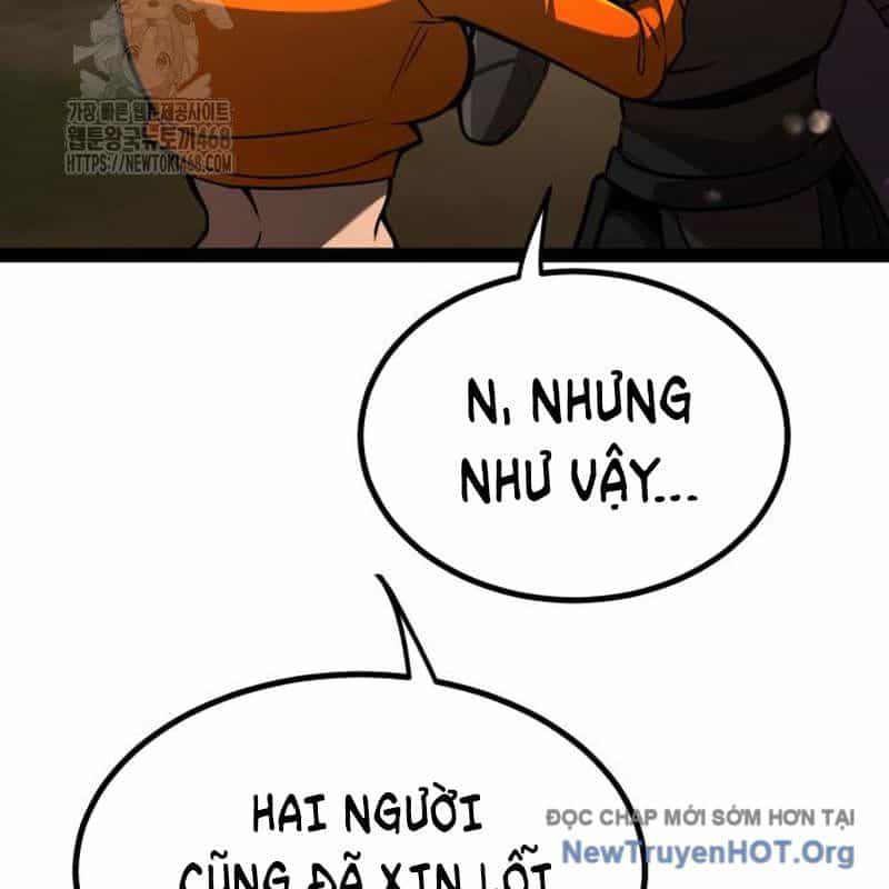 Goblin Level 999 - Chương 24 - ảnh 136