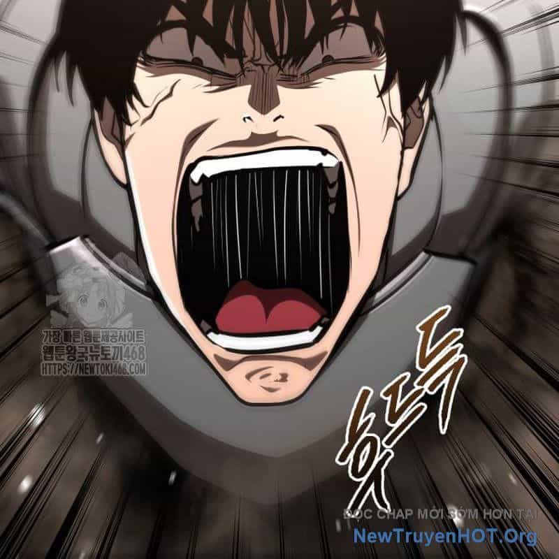 Goblin Level 999 - Chương 24 - ảnh 139
