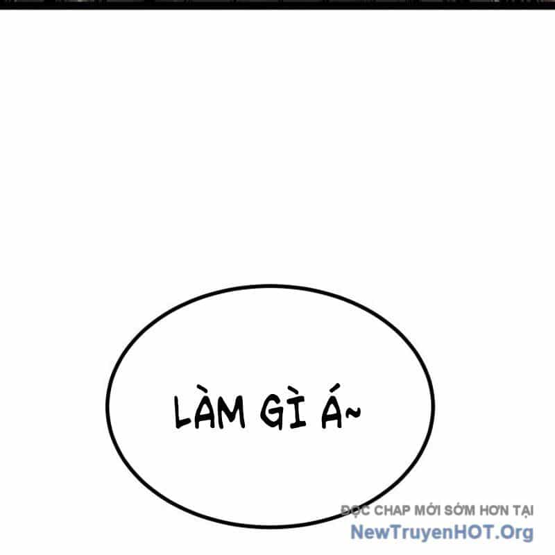 Goblin Level 999 - Chương 24 - ảnh 140