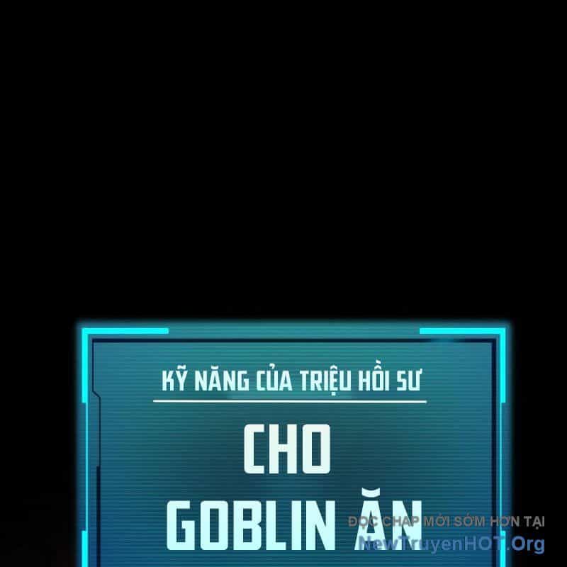 Goblin Level 999 - Chương 24 - ảnh 15