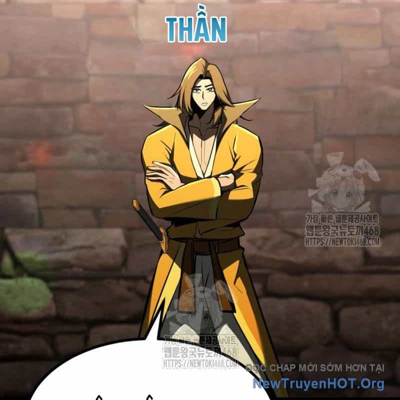 Goblin Level 999 - Chương 24 - ảnh 153