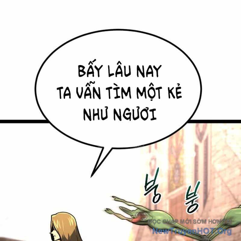 Goblin Level 999 - Chương 24 - ảnh 163