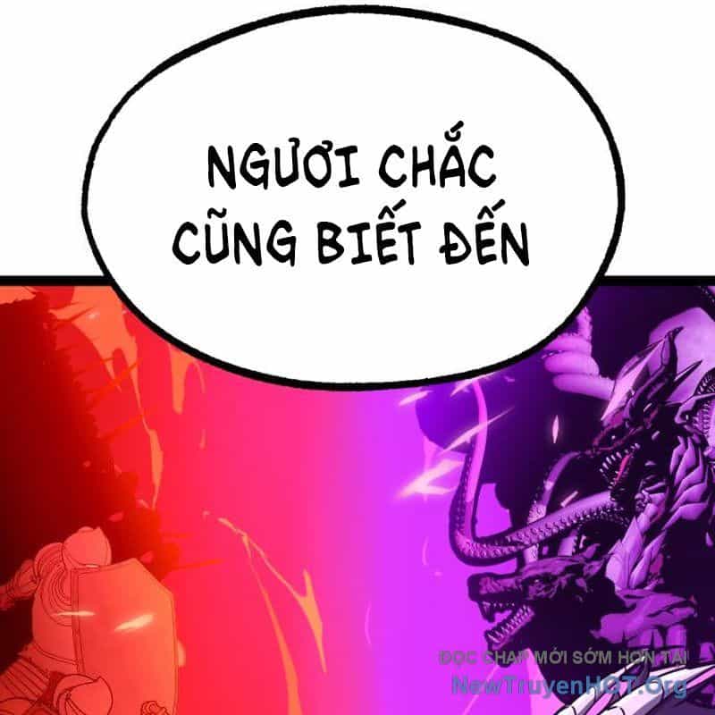 Goblin Level 999 - Chương 24 - ảnh 166