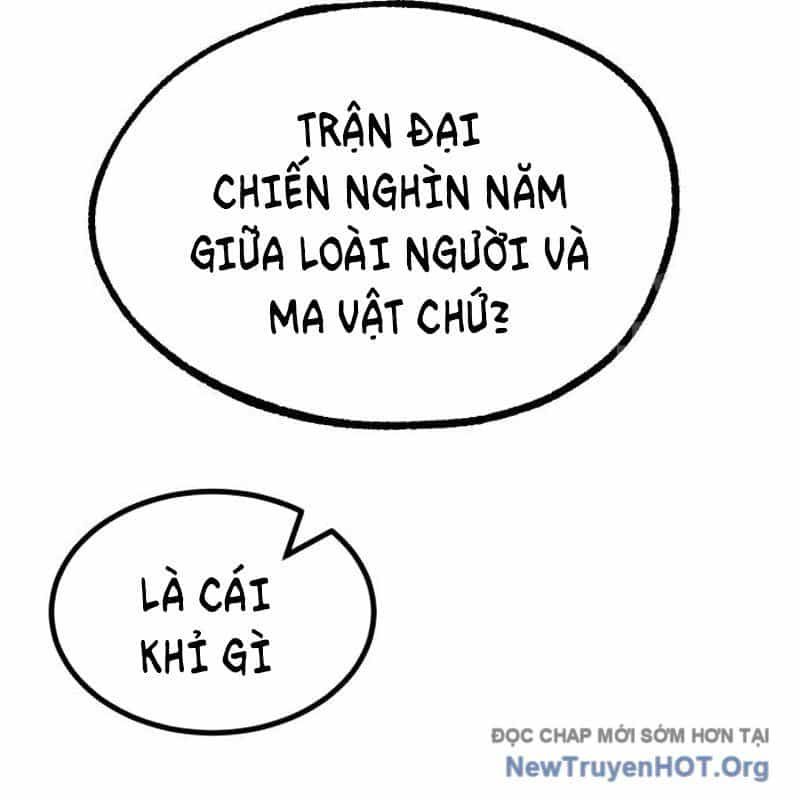 Goblin Level 999 - Chương 24 - ảnh 168