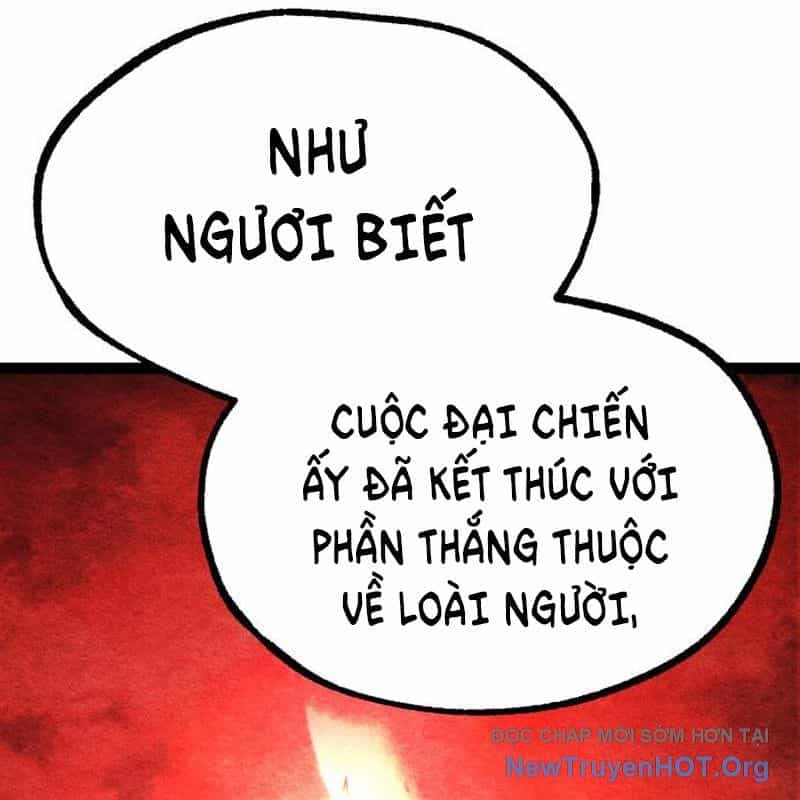 Goblin Level 999 - Chương 24 - ảnh 170