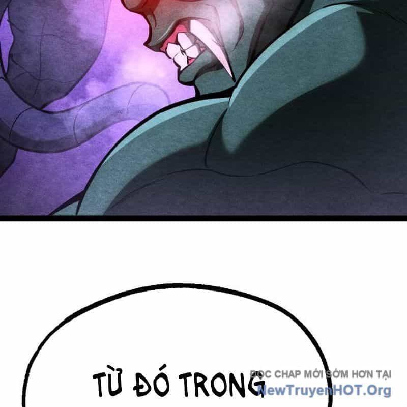 Goblin Level 999 - Chương 24 - ảnh 174