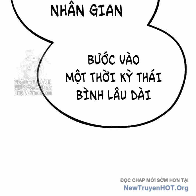 Goblin Level 999 - Chương 24 - ảnh 175