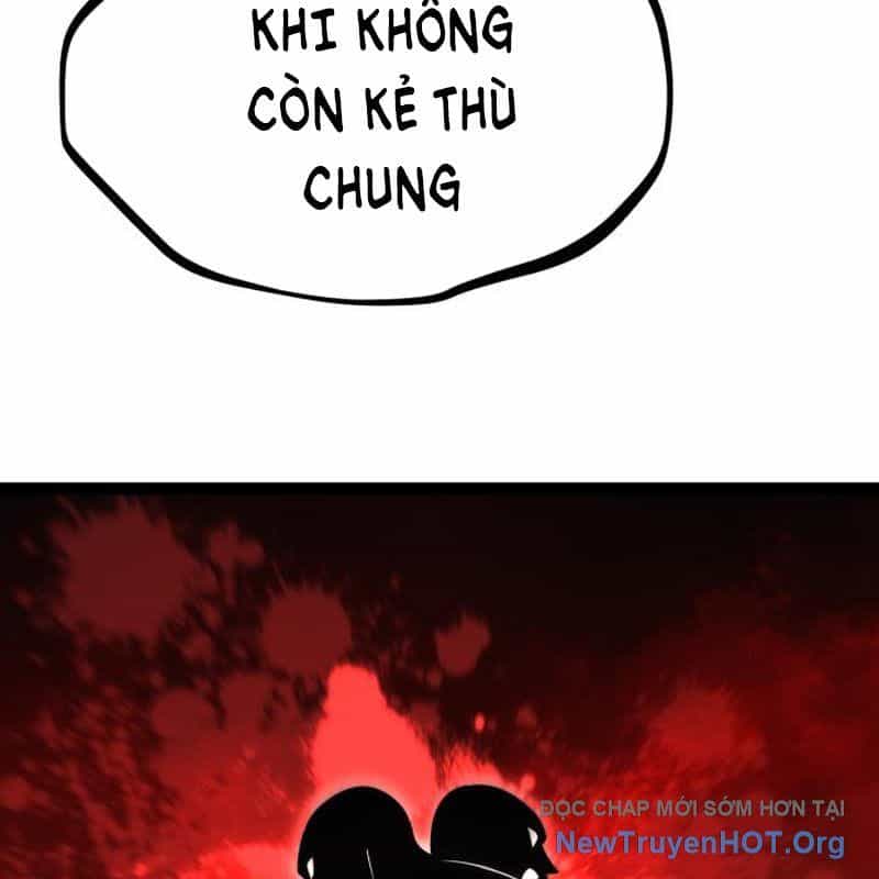 Goblin Level 999 - Chương 24 - ảnh 177