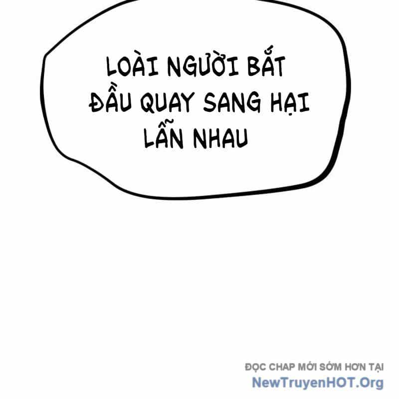 Goblin Level 999 - Chương 24 - ảnh 179