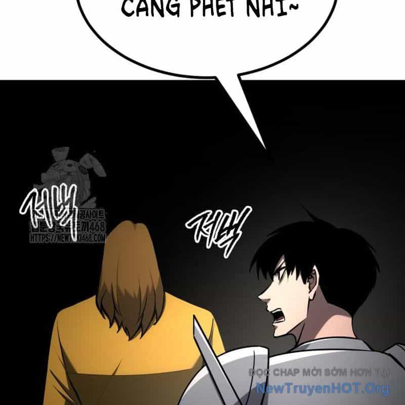 Goblin Level 999 - Chương 24 - ảnh 183
