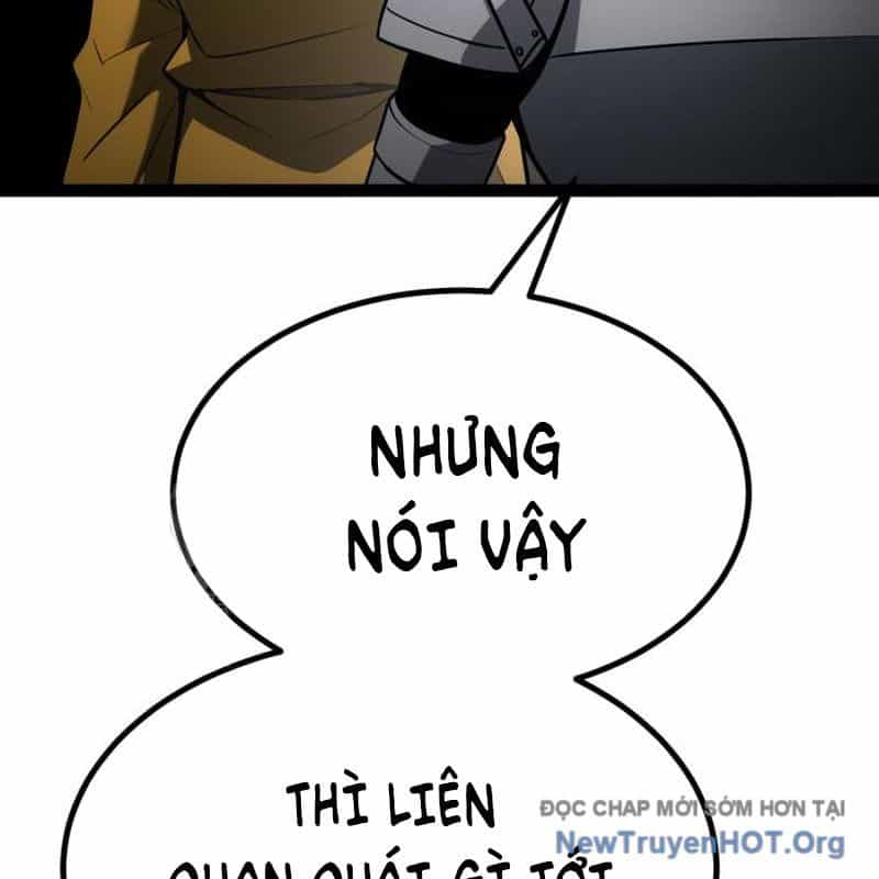 Goblin Level 999 - Chương 24 - ảnh 184
