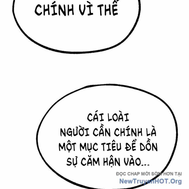 Goblin Level 999 - Chương 24 - ảnh 188