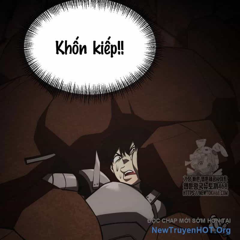 Goblin Level 999 - Chương 24 - ảnh 19