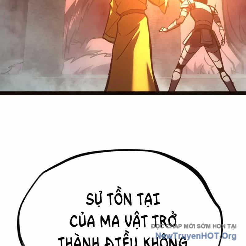 Goblin Level 999 - Chương 24 - ảnh 192