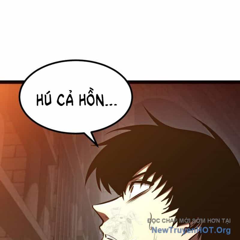 Goblin Level 999 - Chương 24 - ảnh 194