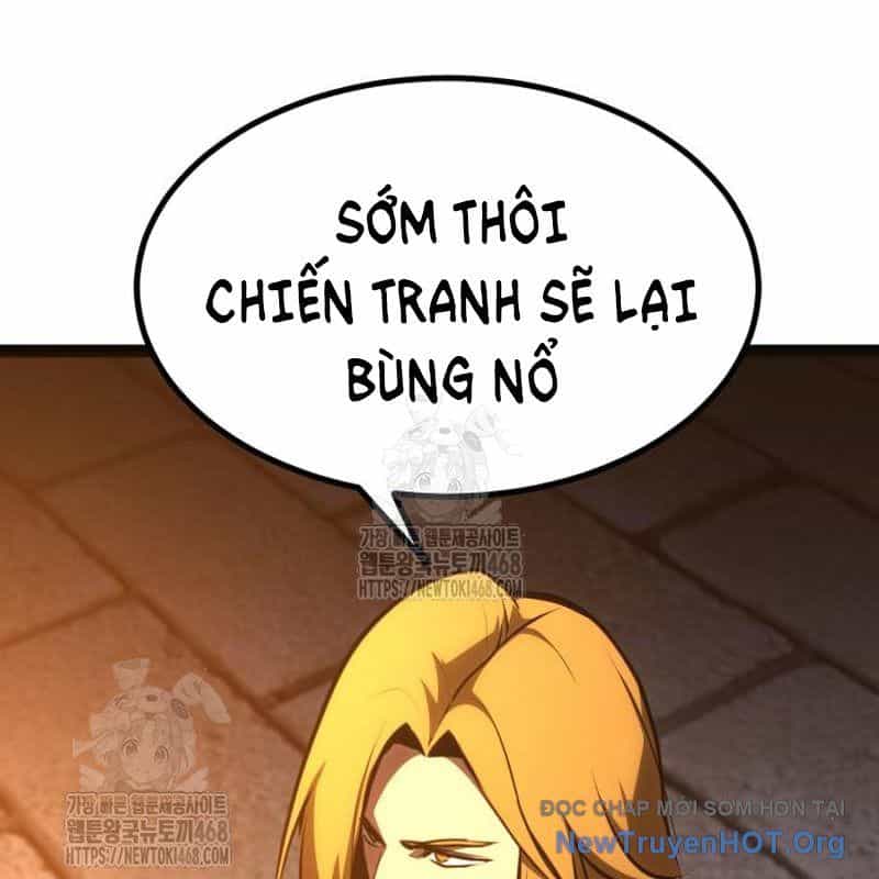 Goblin Level 999 - Chương 24 - ảnh 202