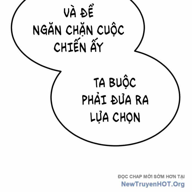 Goblin Level 999 - Chương 24 - ảnh 204