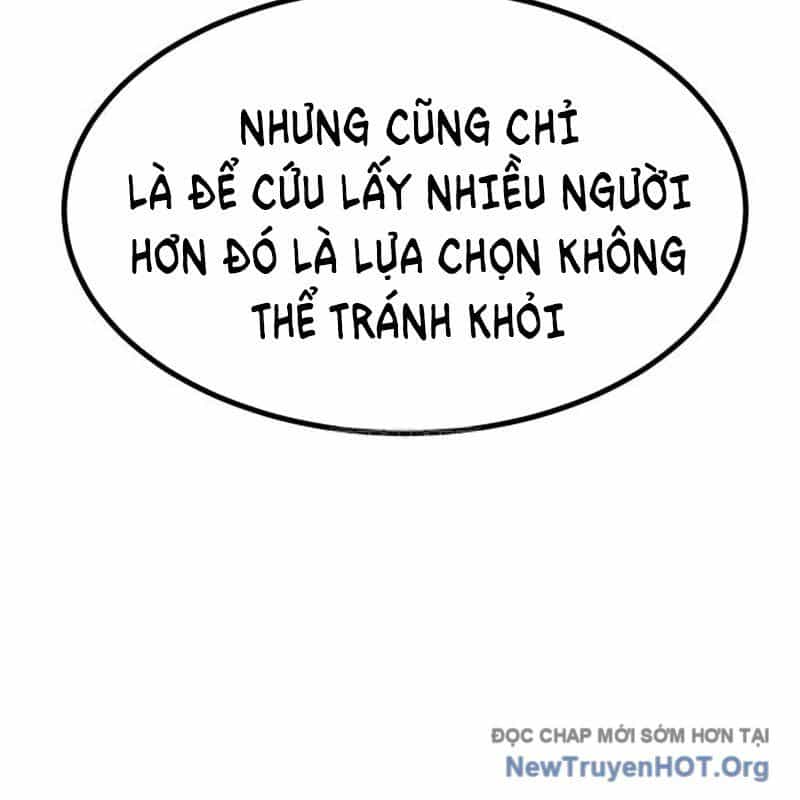 Goblin Level 999 - Chương 24 - ảnh 207