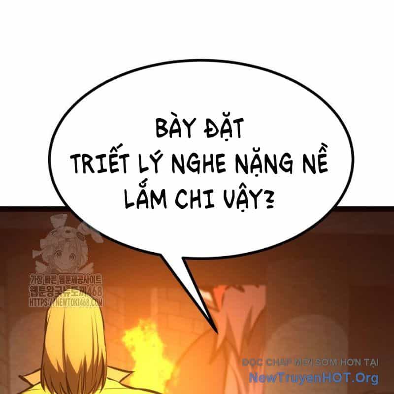 Goblin Level 999 - Chương 24 - ảnh 208