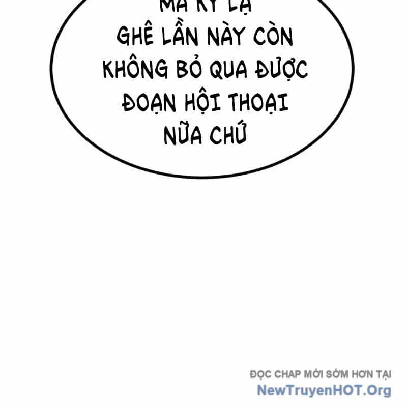 Goblin Level 999 - Chương 24 - ảnh 210
