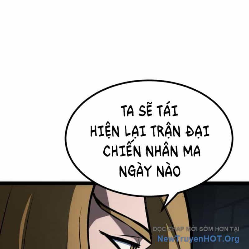 Goblin Level 999 - Chương 24 - ảnh 213